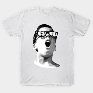 SANDLOT OHHH T-Shirt